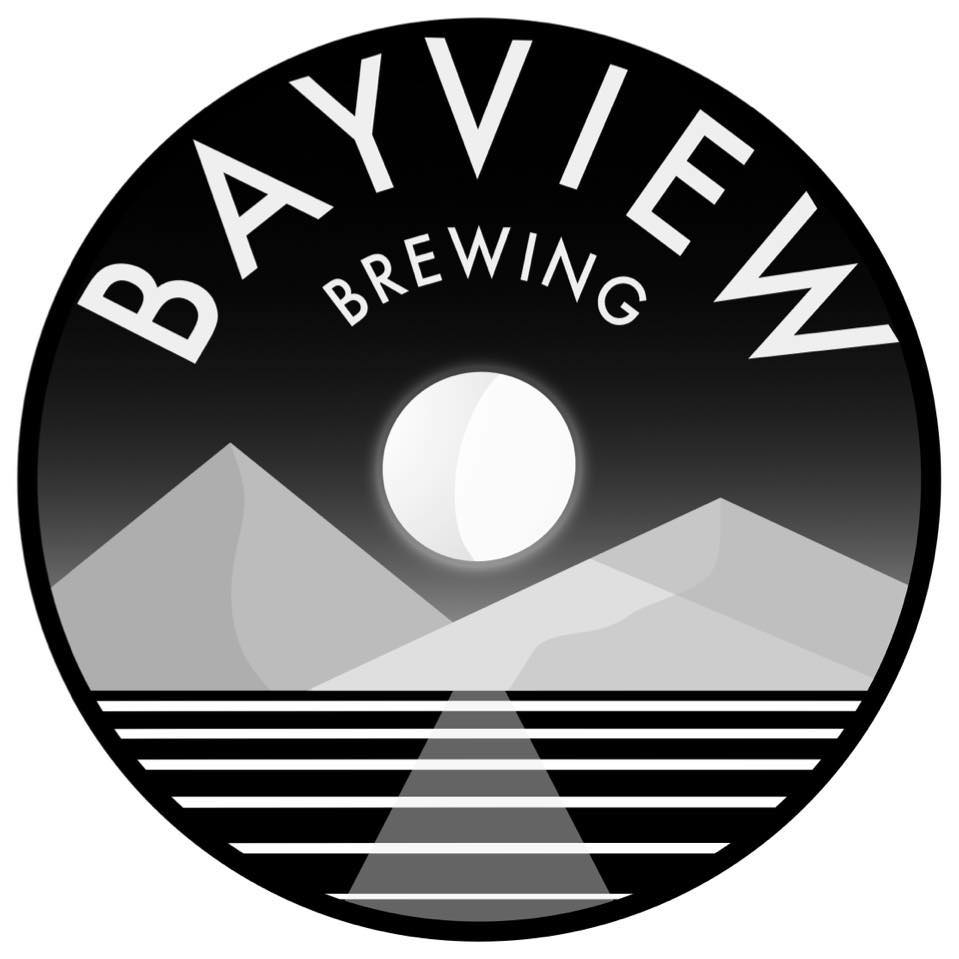 Bayview Brewing logo