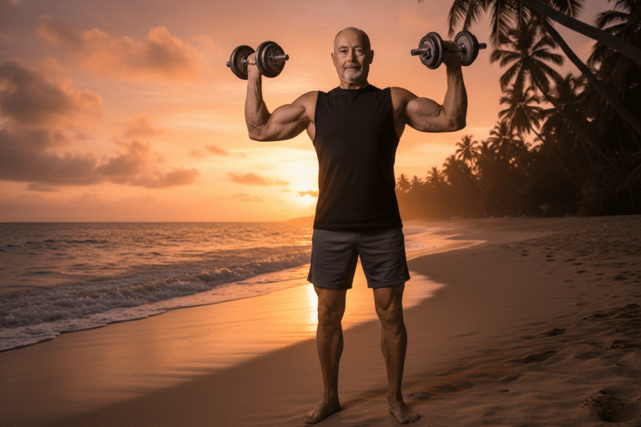 A sedentary lifestyle-me fit